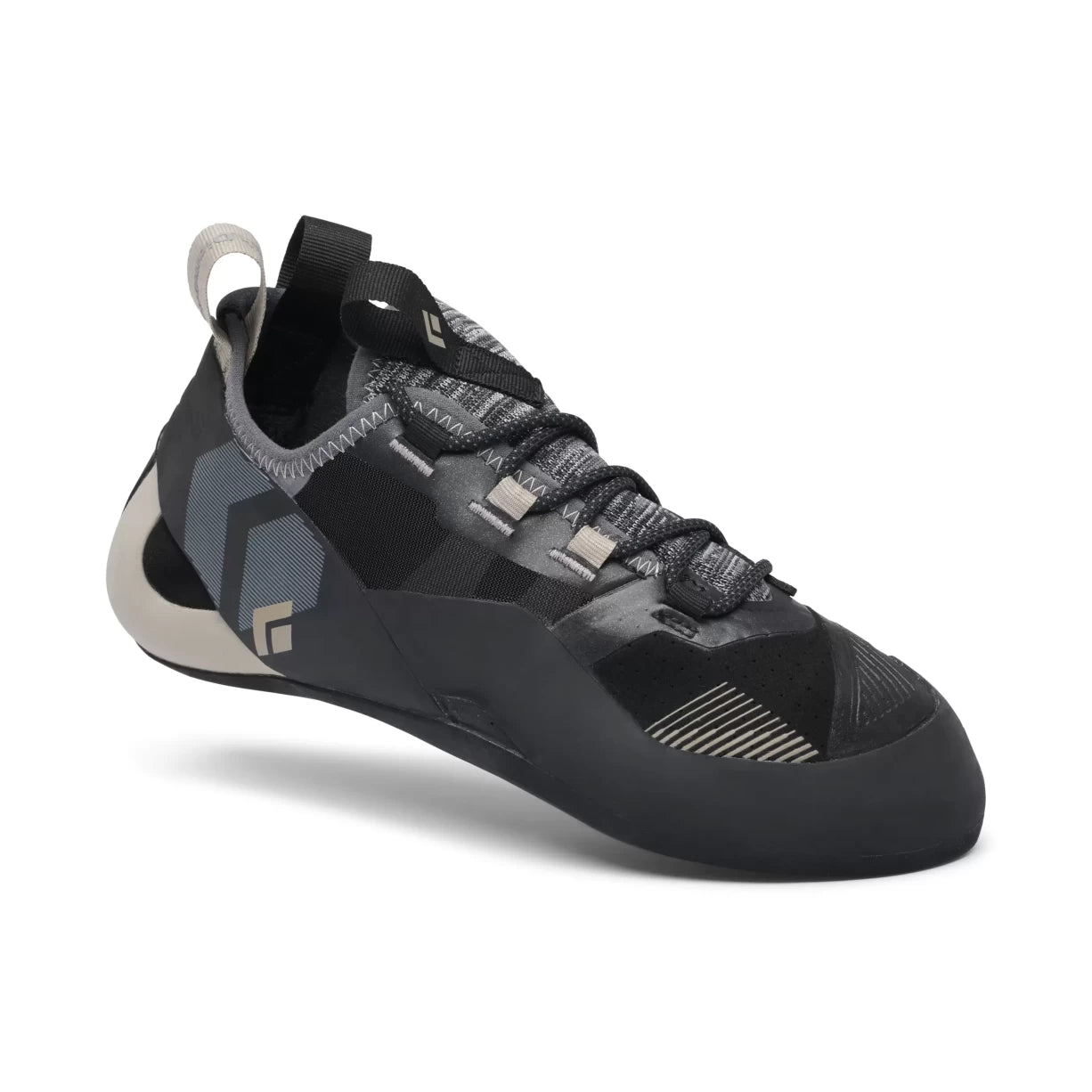 39.5Moonstone-Black
