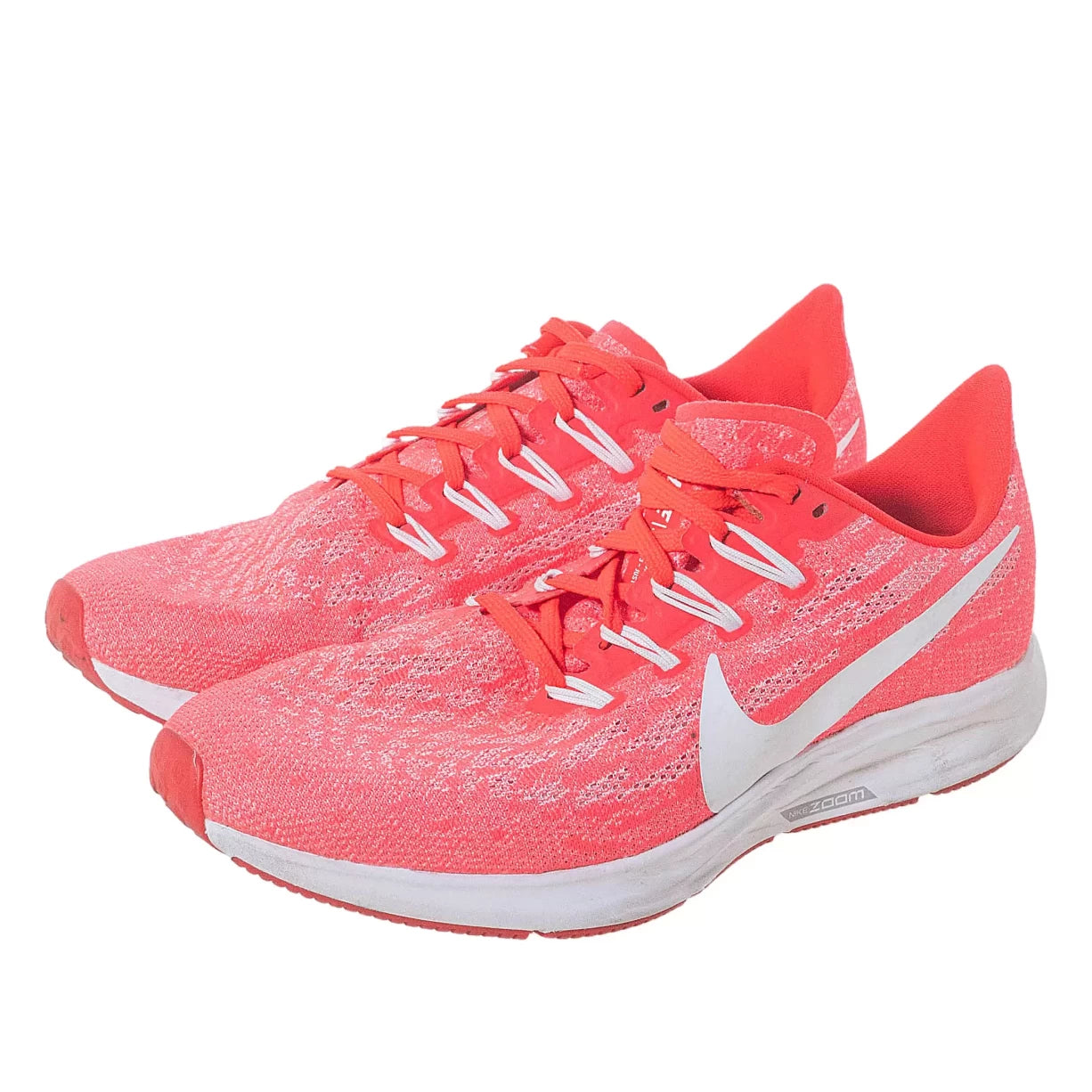 9Pink