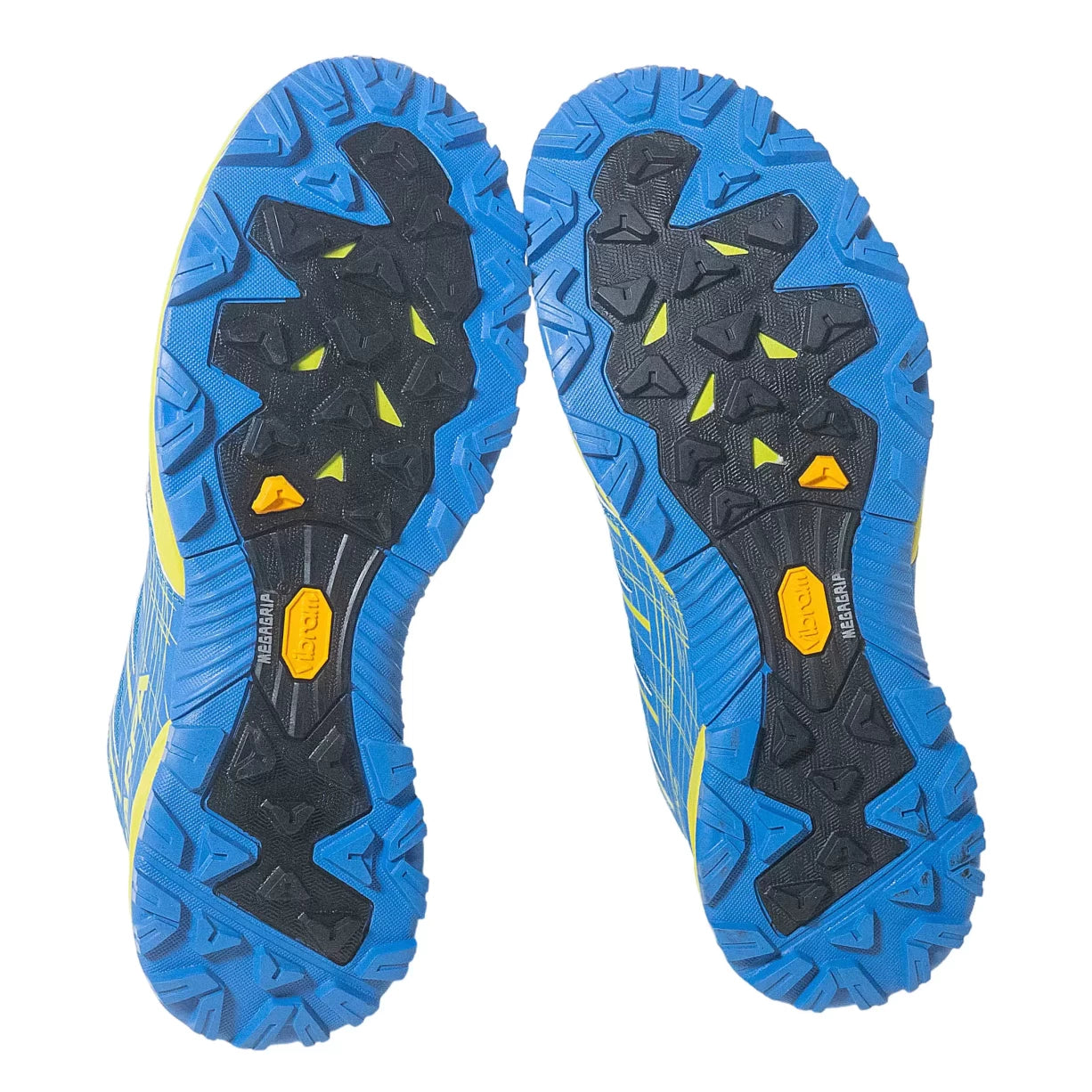9Blue/Yellow