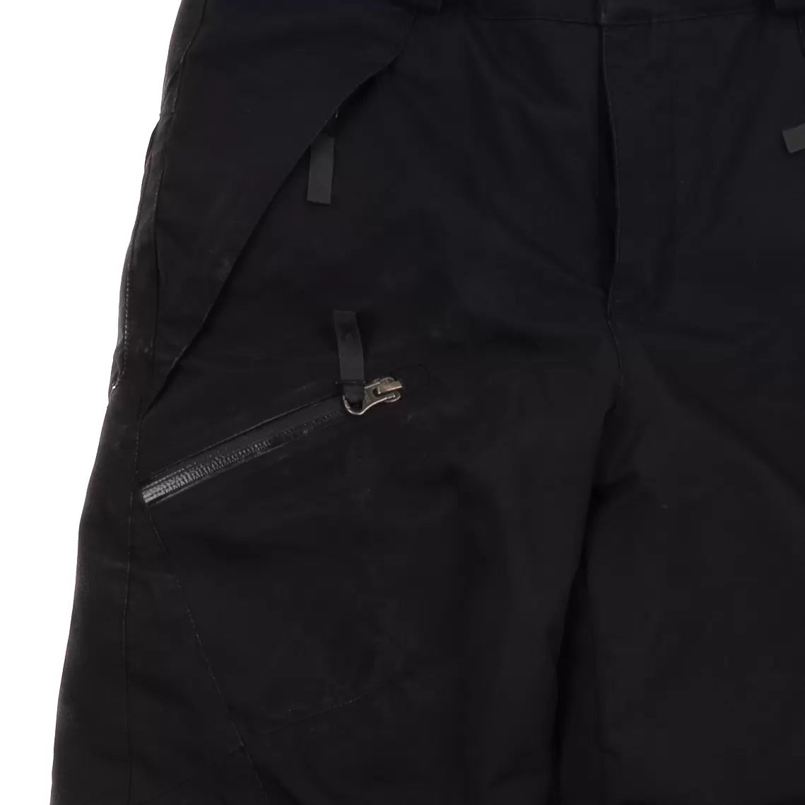 10Black