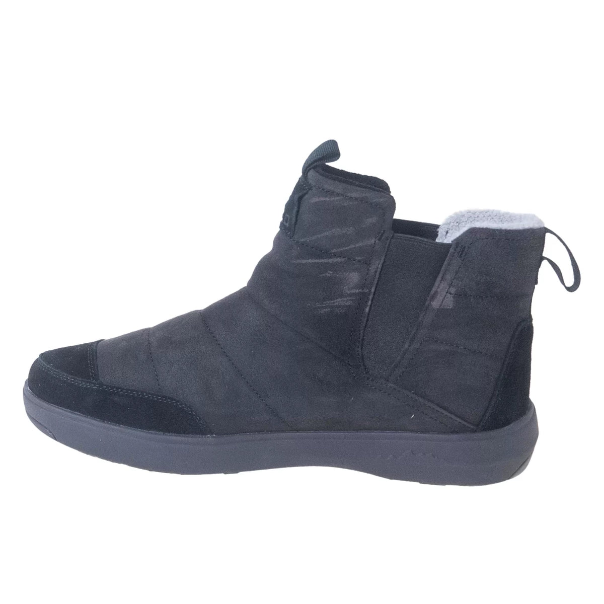 12Black