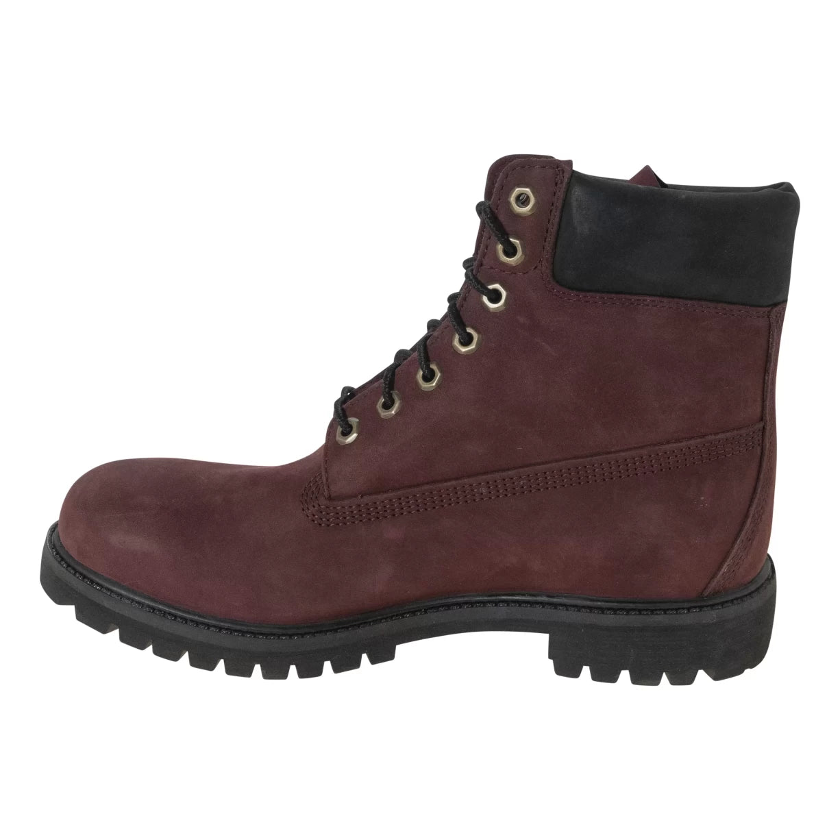 10Burgundy