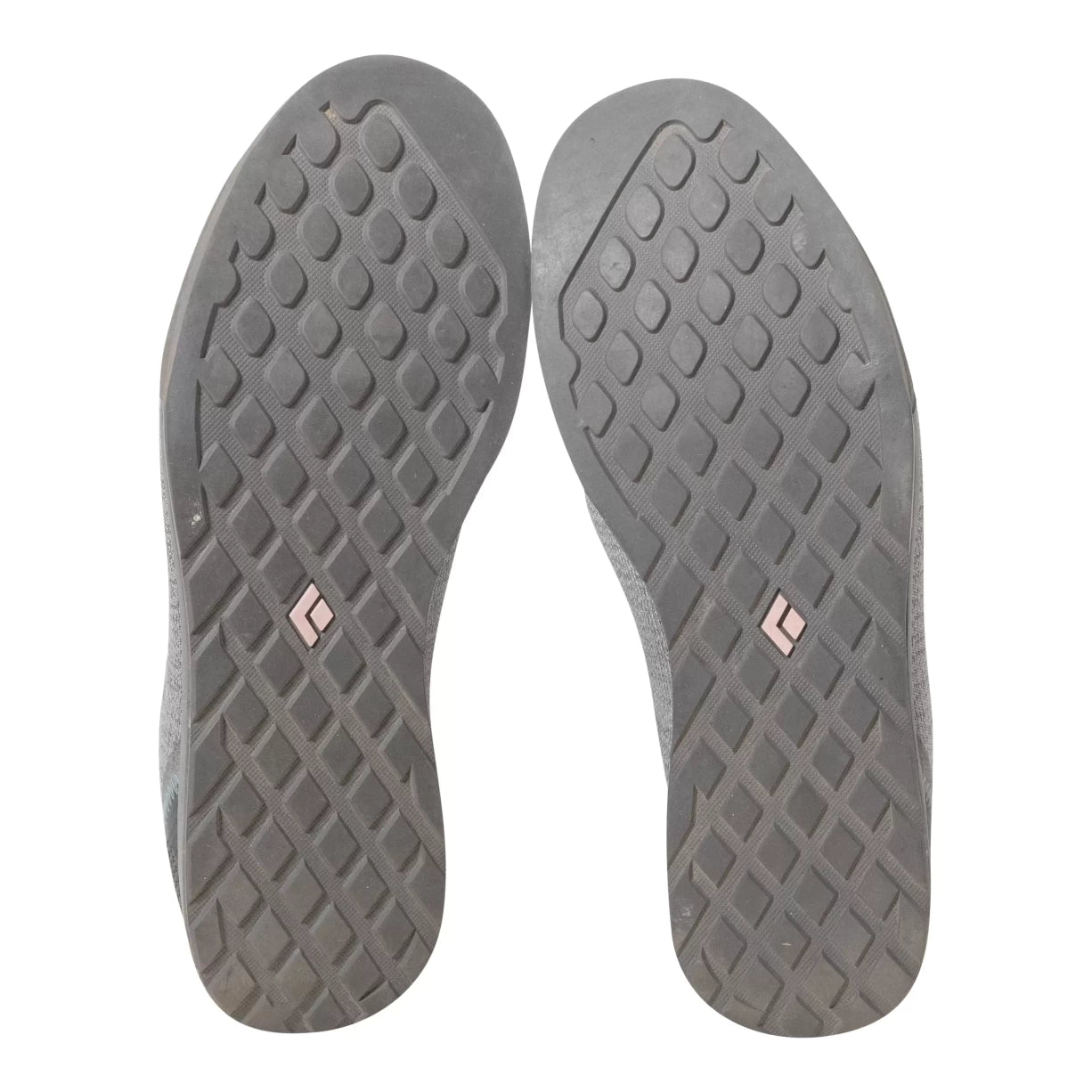 10Grey