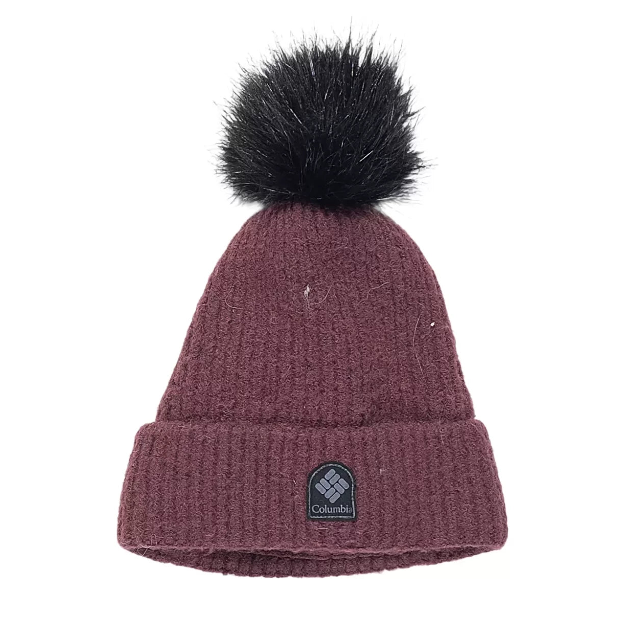 One SizeMaroon