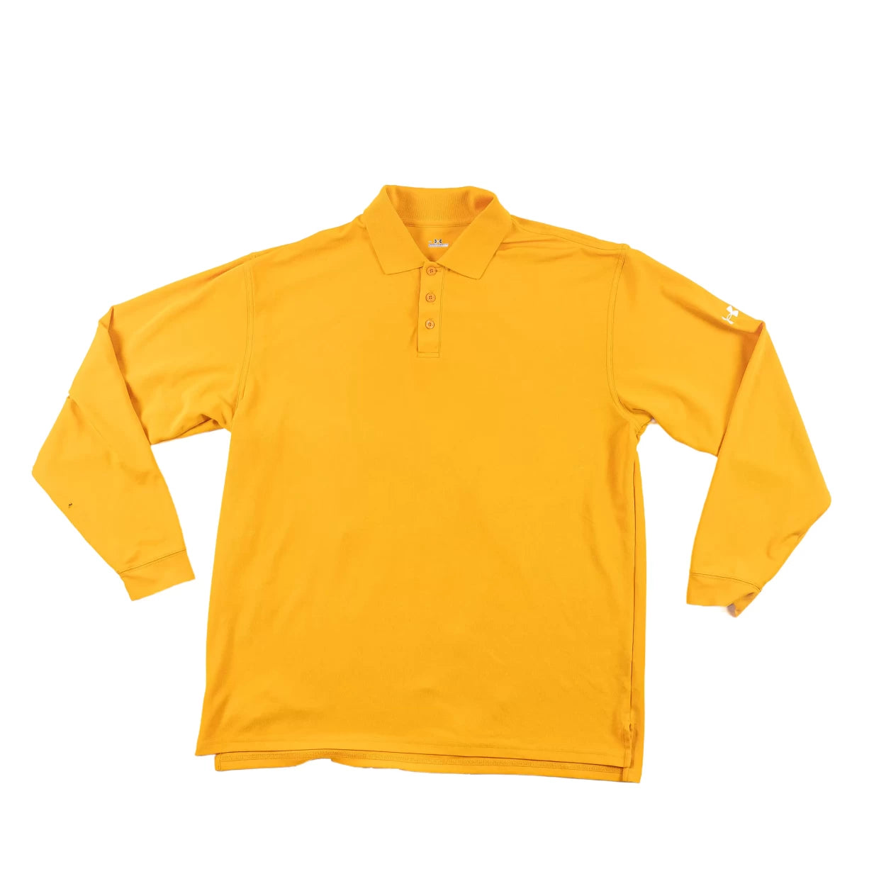 XLYellow