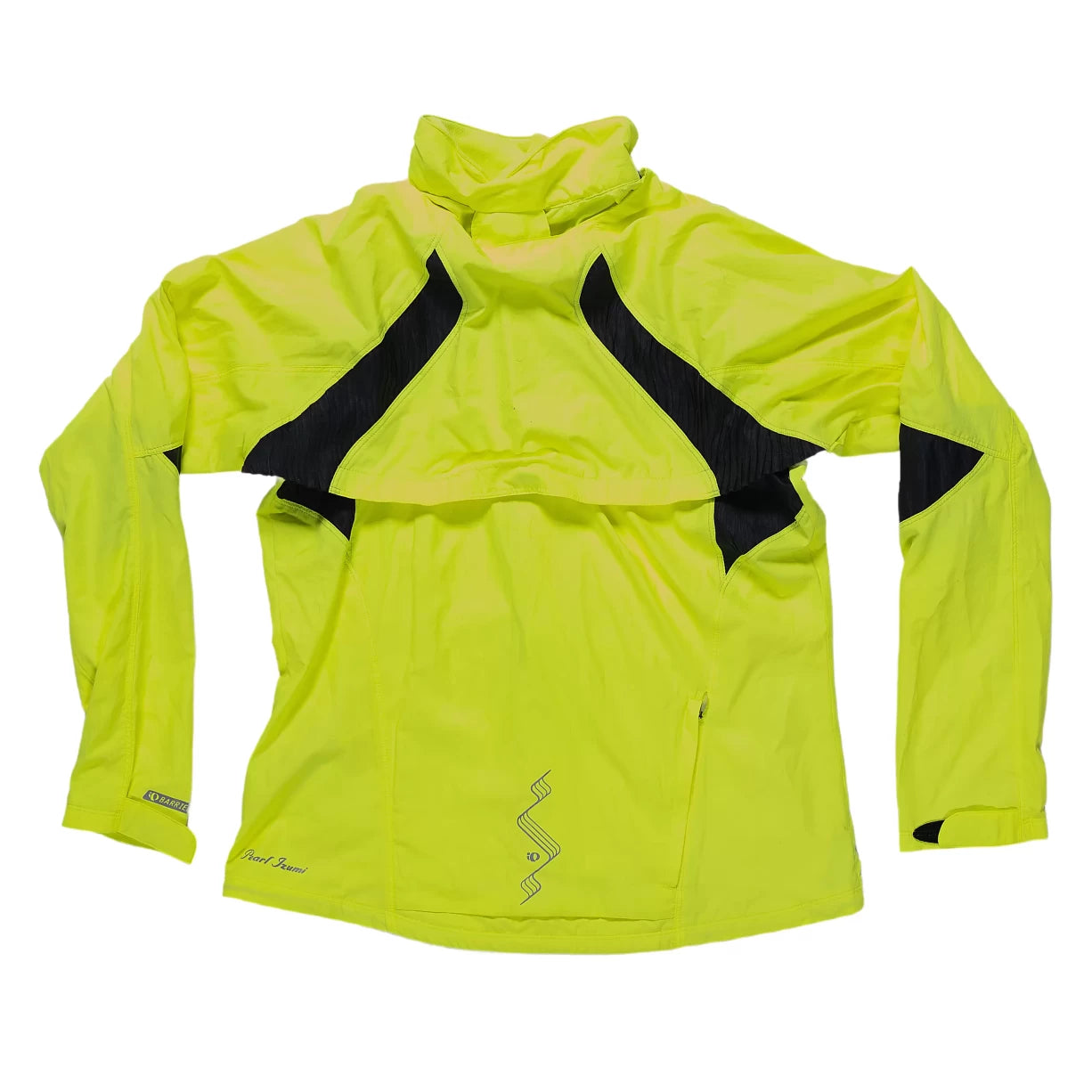LYellow