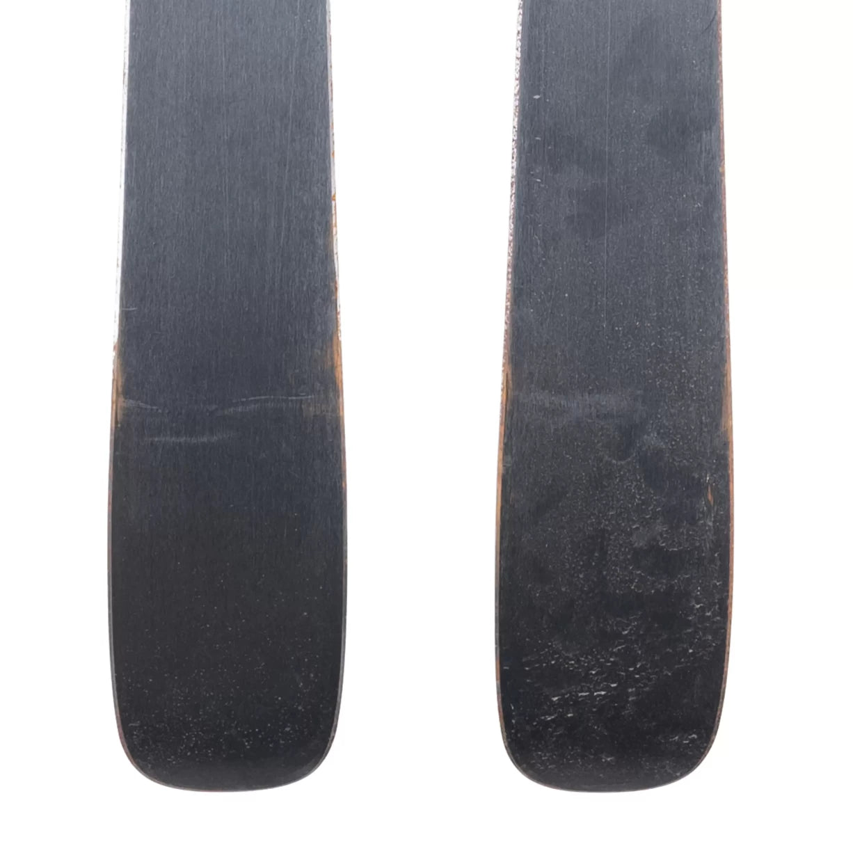 150cmGray