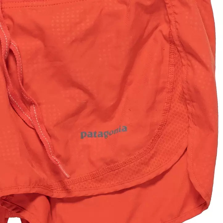 SOrange