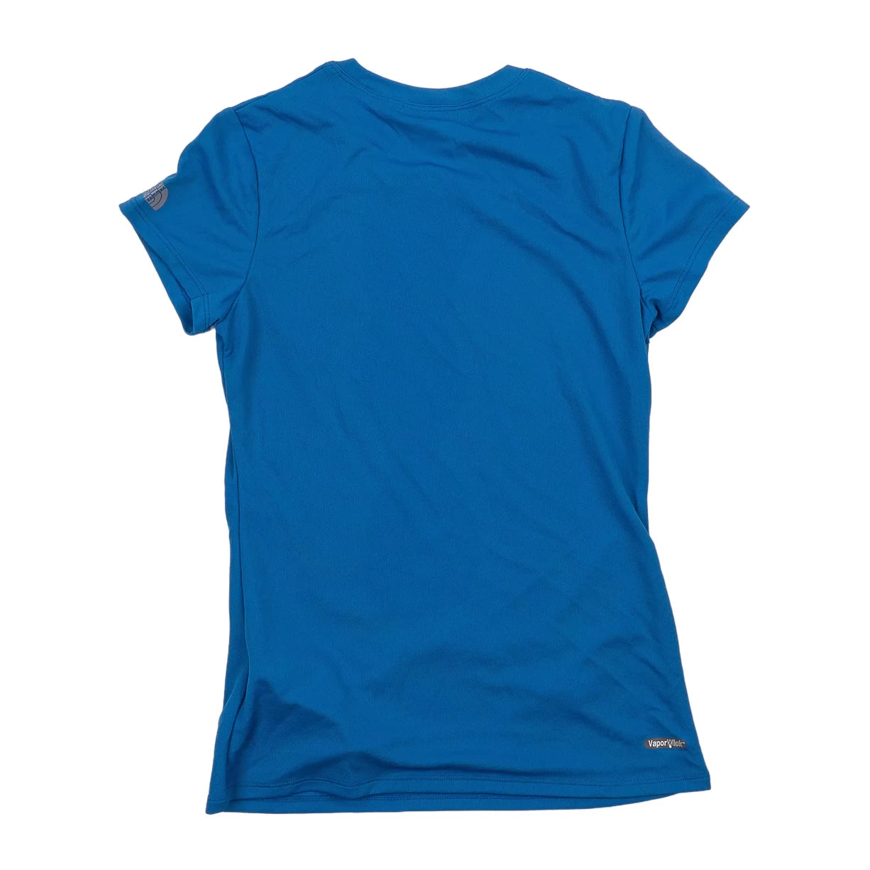 XSBlue