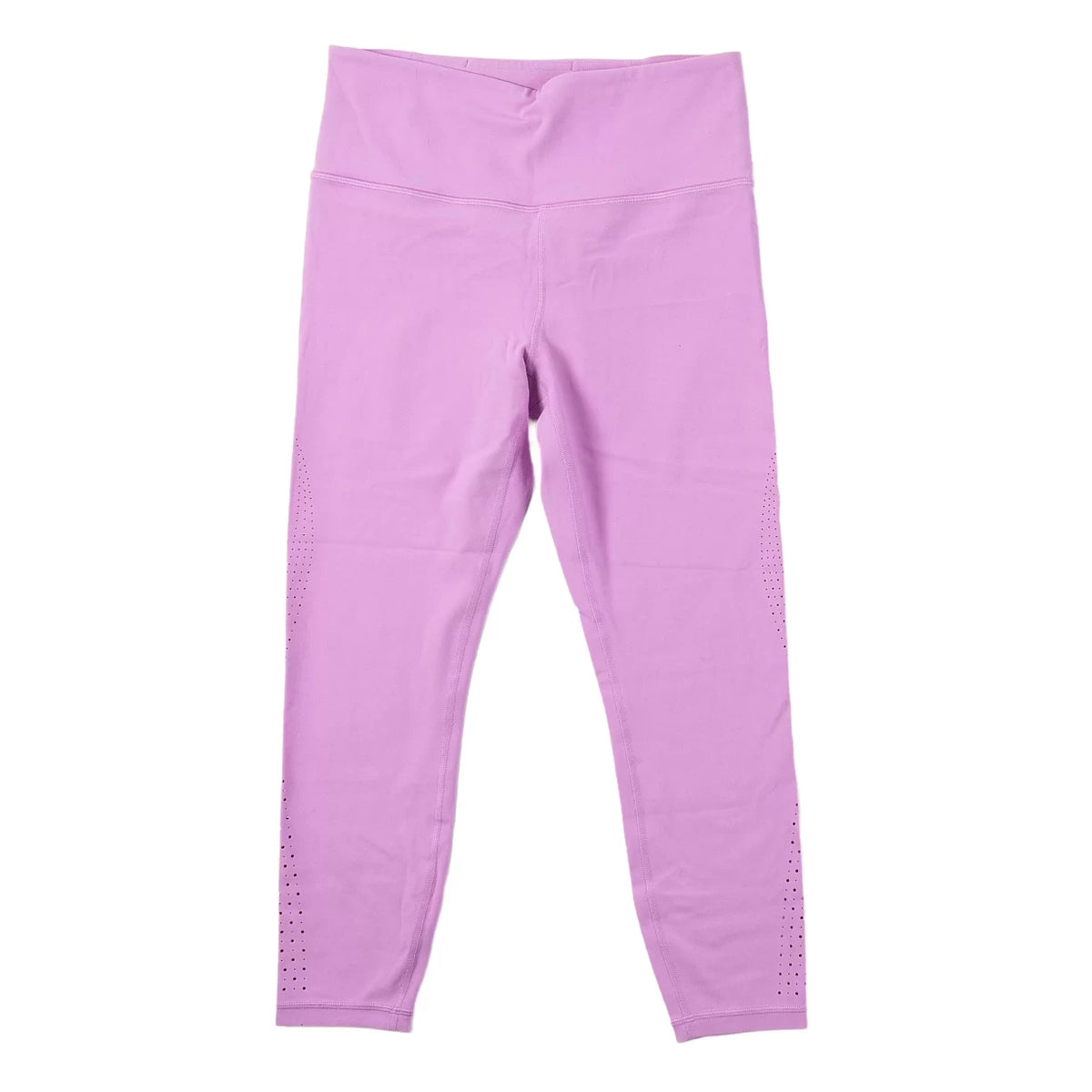MPink