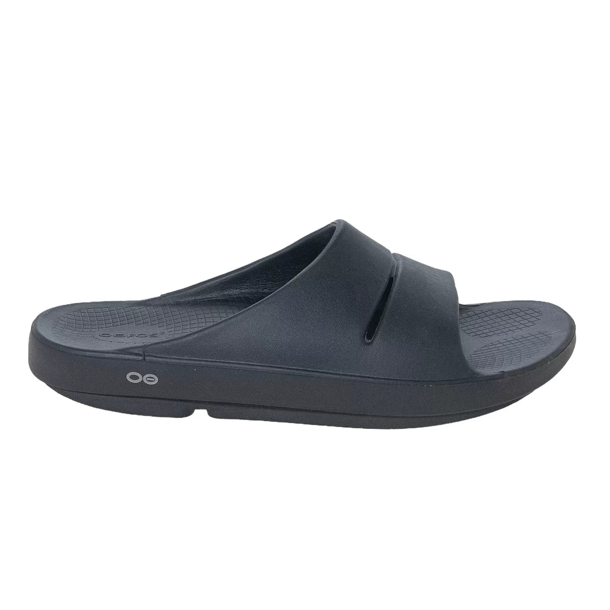 14Black