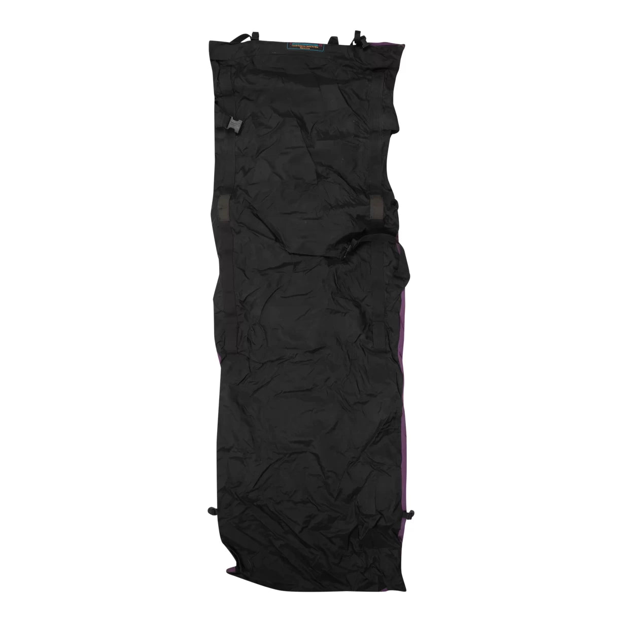 OnePurple/Black