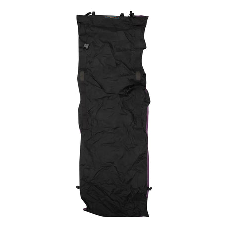 OnePurple/Black