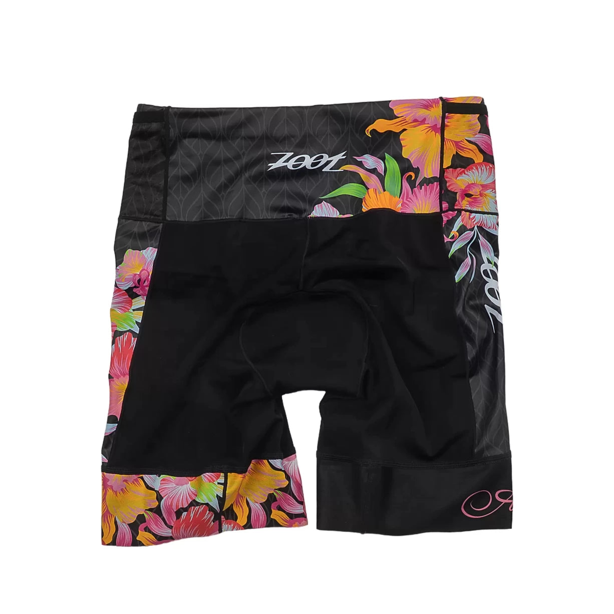 MBlack/Pink