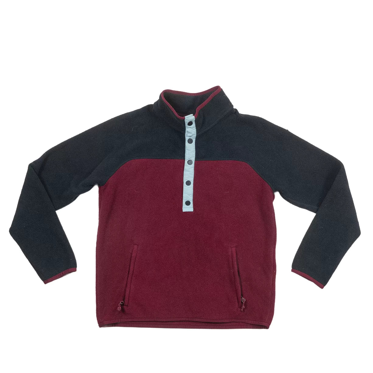 MBlack/Red