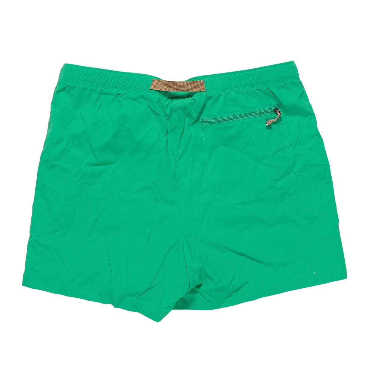 XLGreen