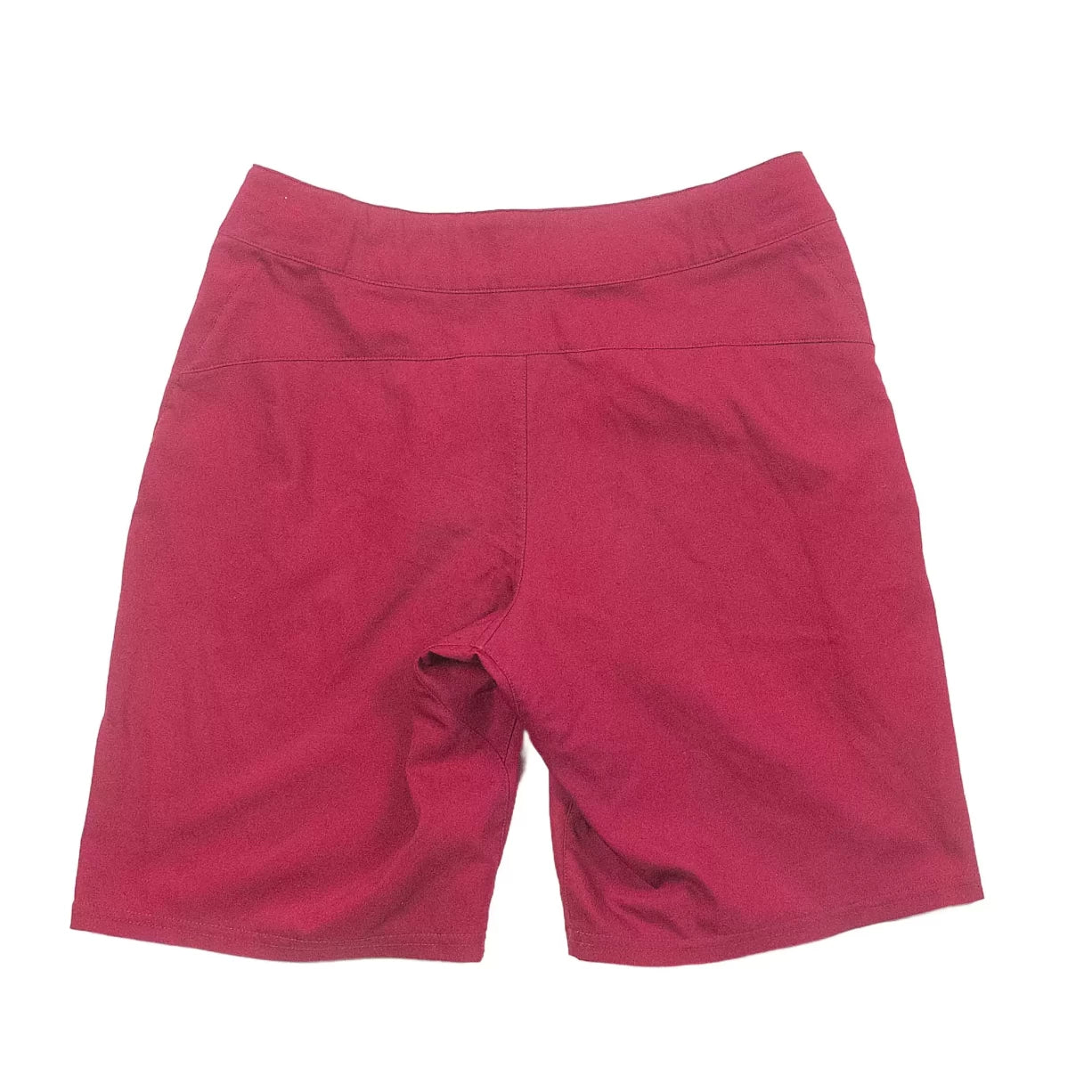 2Magenta