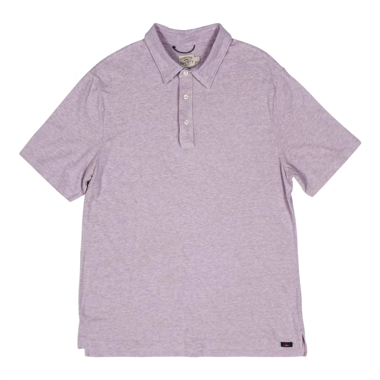 LPurple