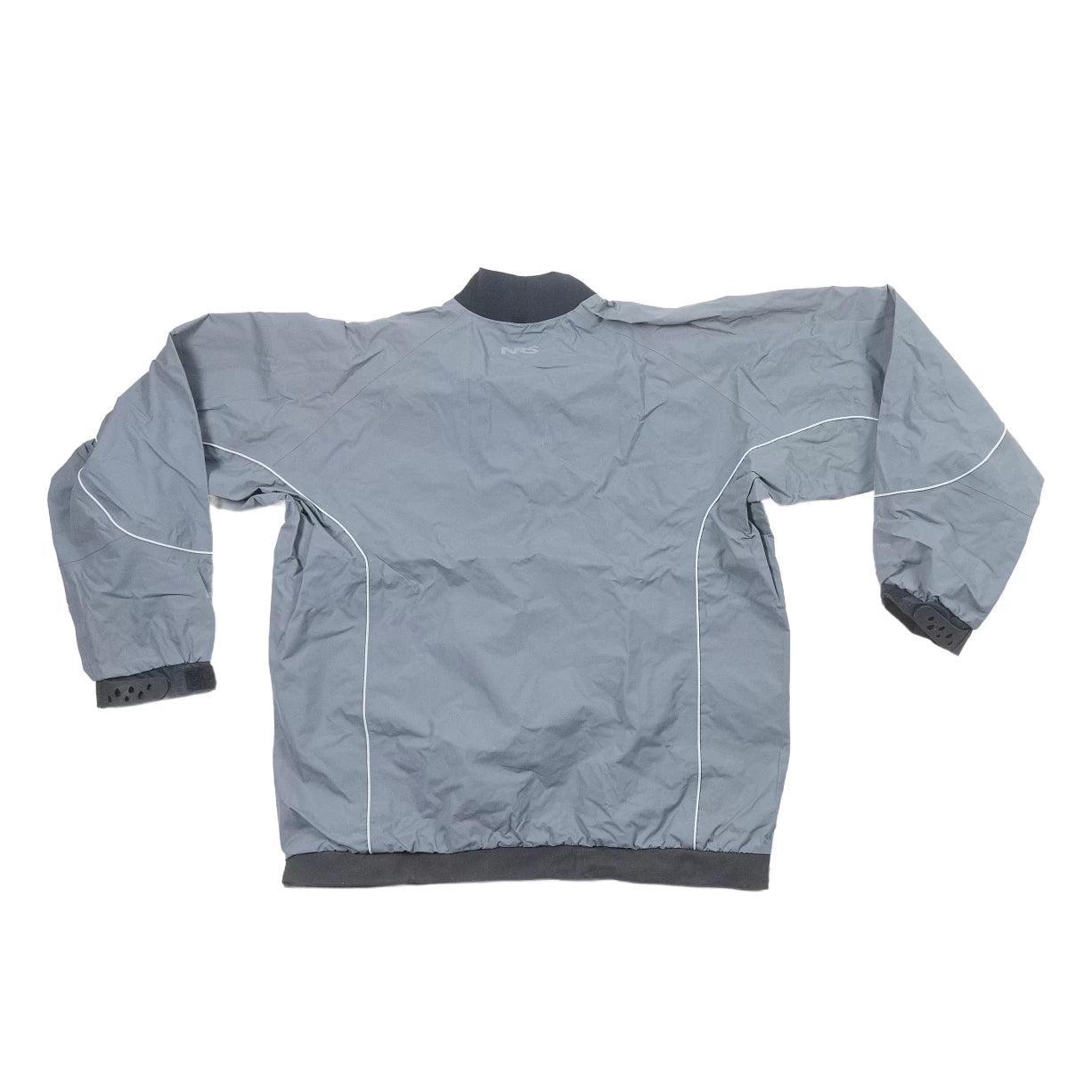 XLGray