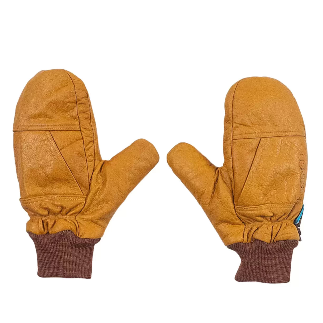 XLWheat