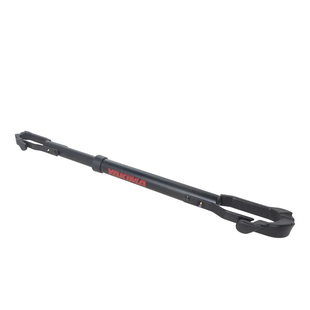 One SizeBlack