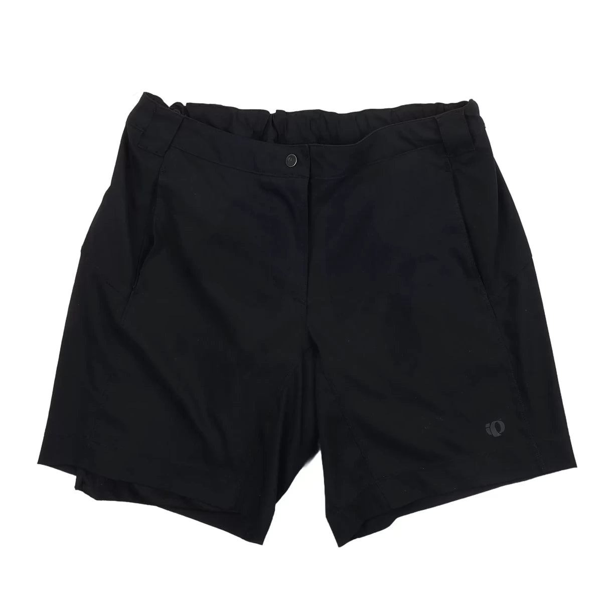 XLBlack