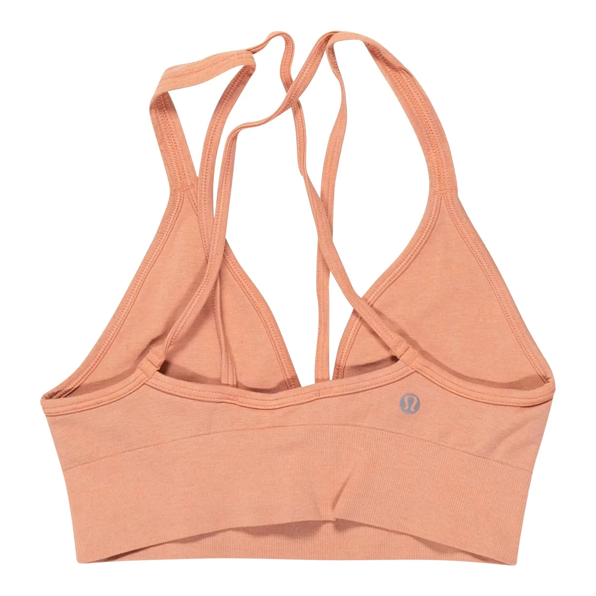 Estimated size SCoral