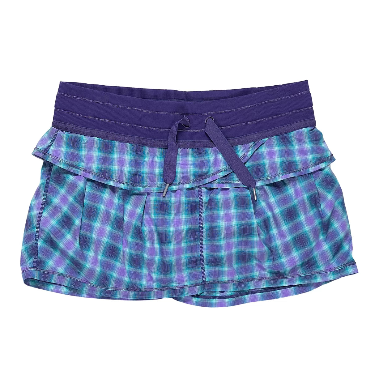 8Purple/Blue