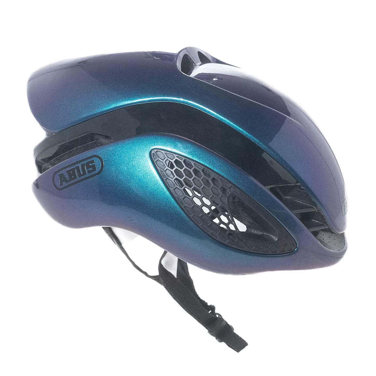 LPurple/Blue