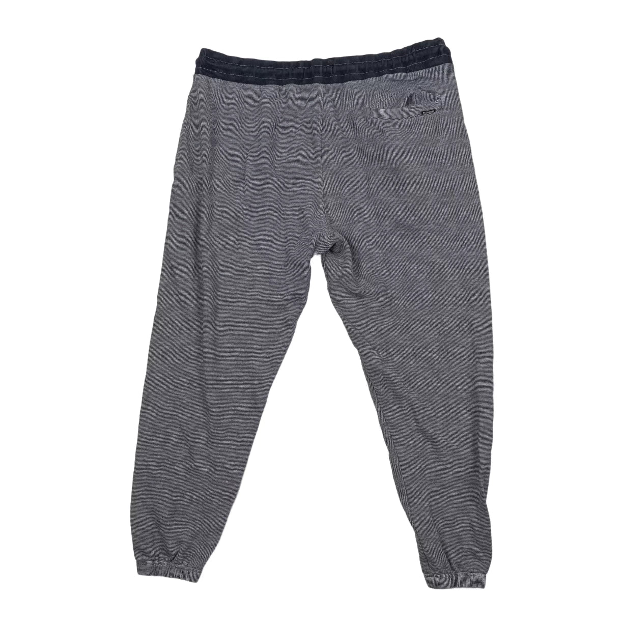 XLGray
