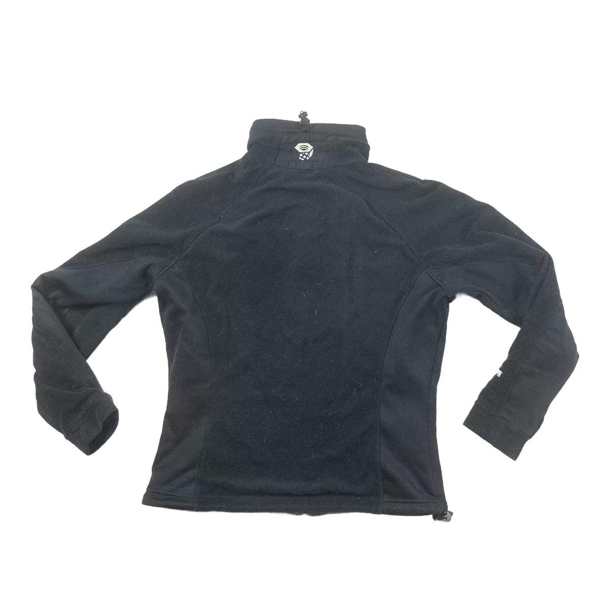 6Black