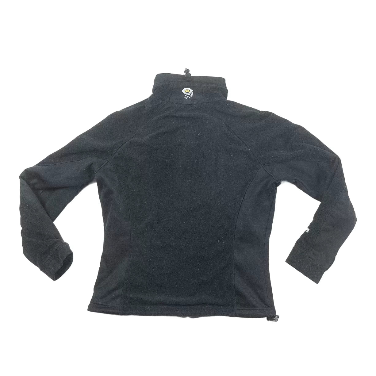 6Black
