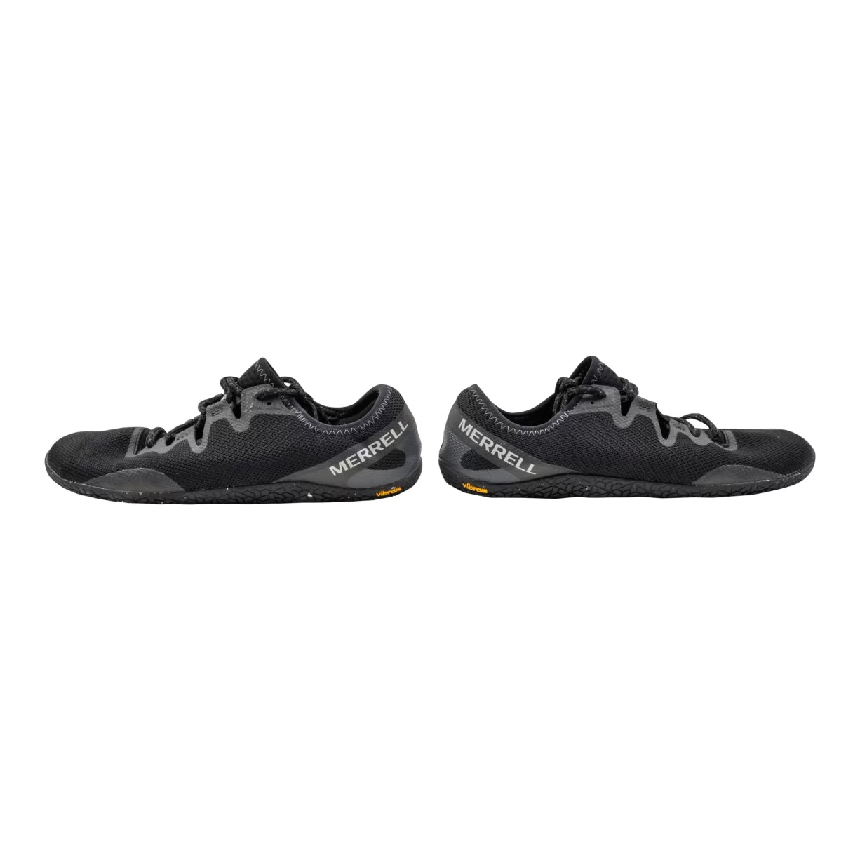 10Black