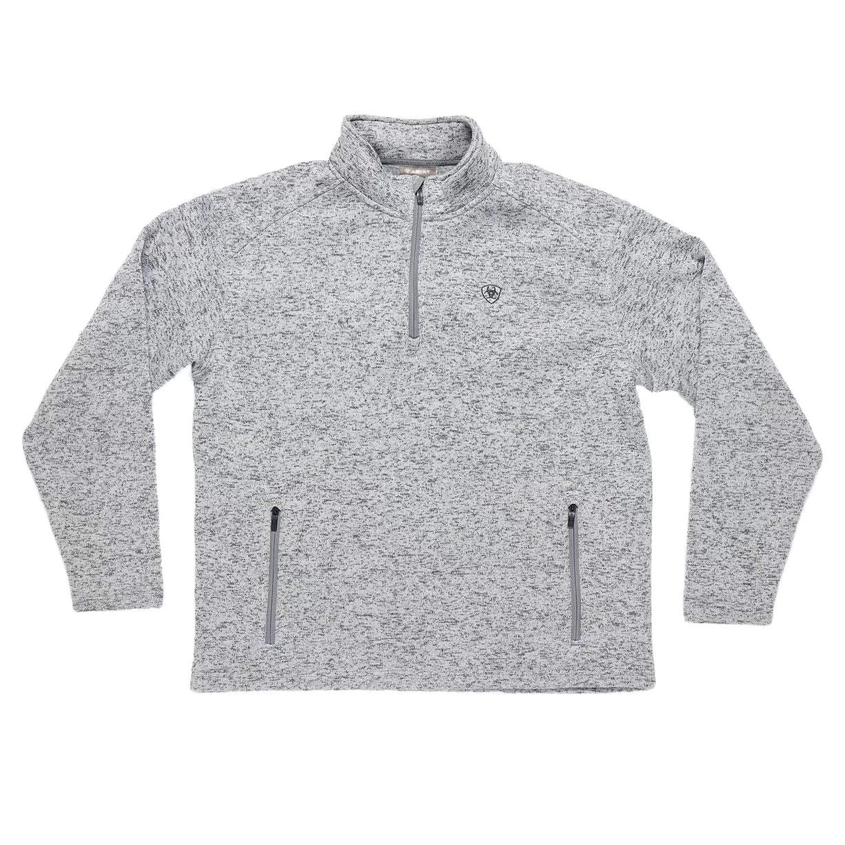 XLGray