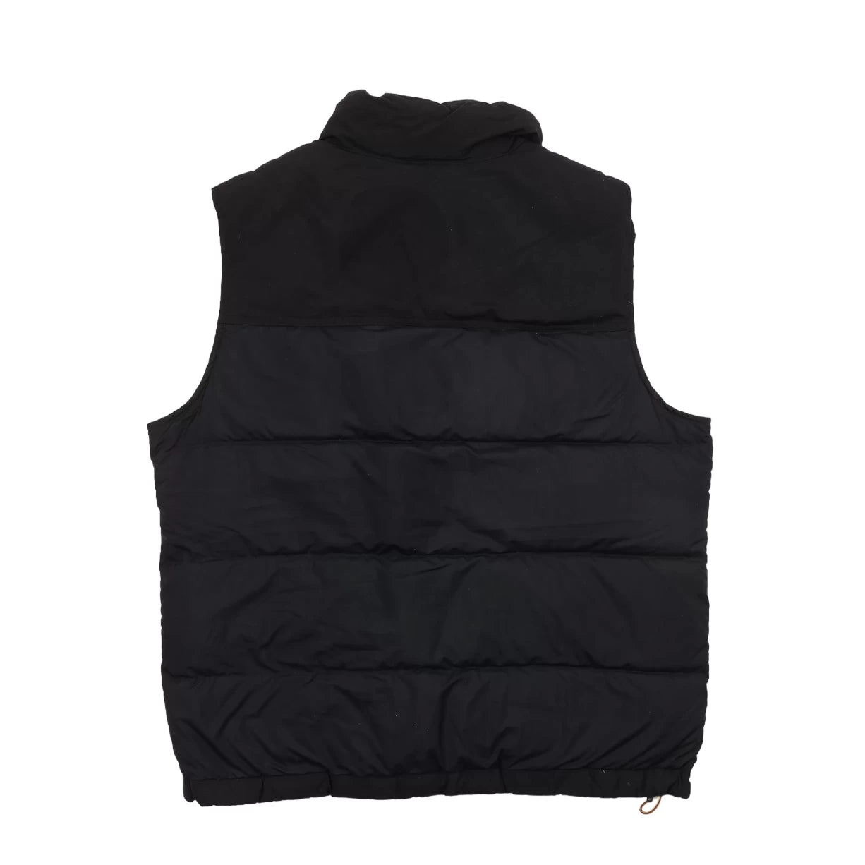 LBlack