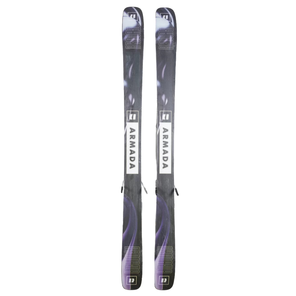 157cmPurple/Black