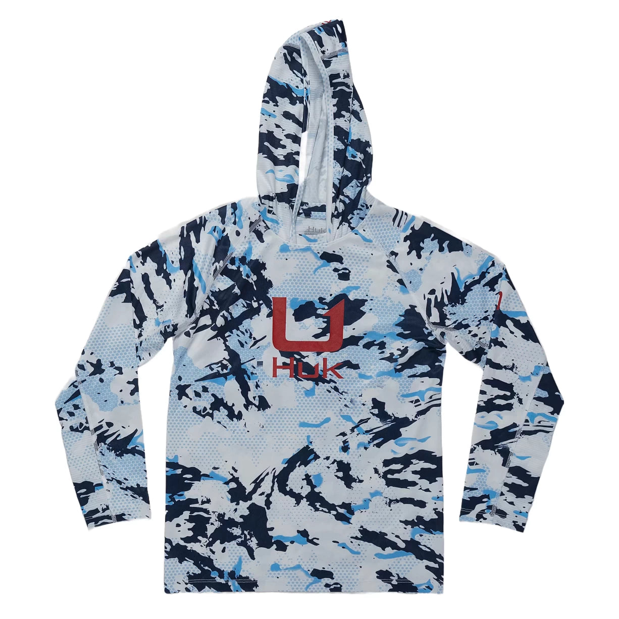 LMulti