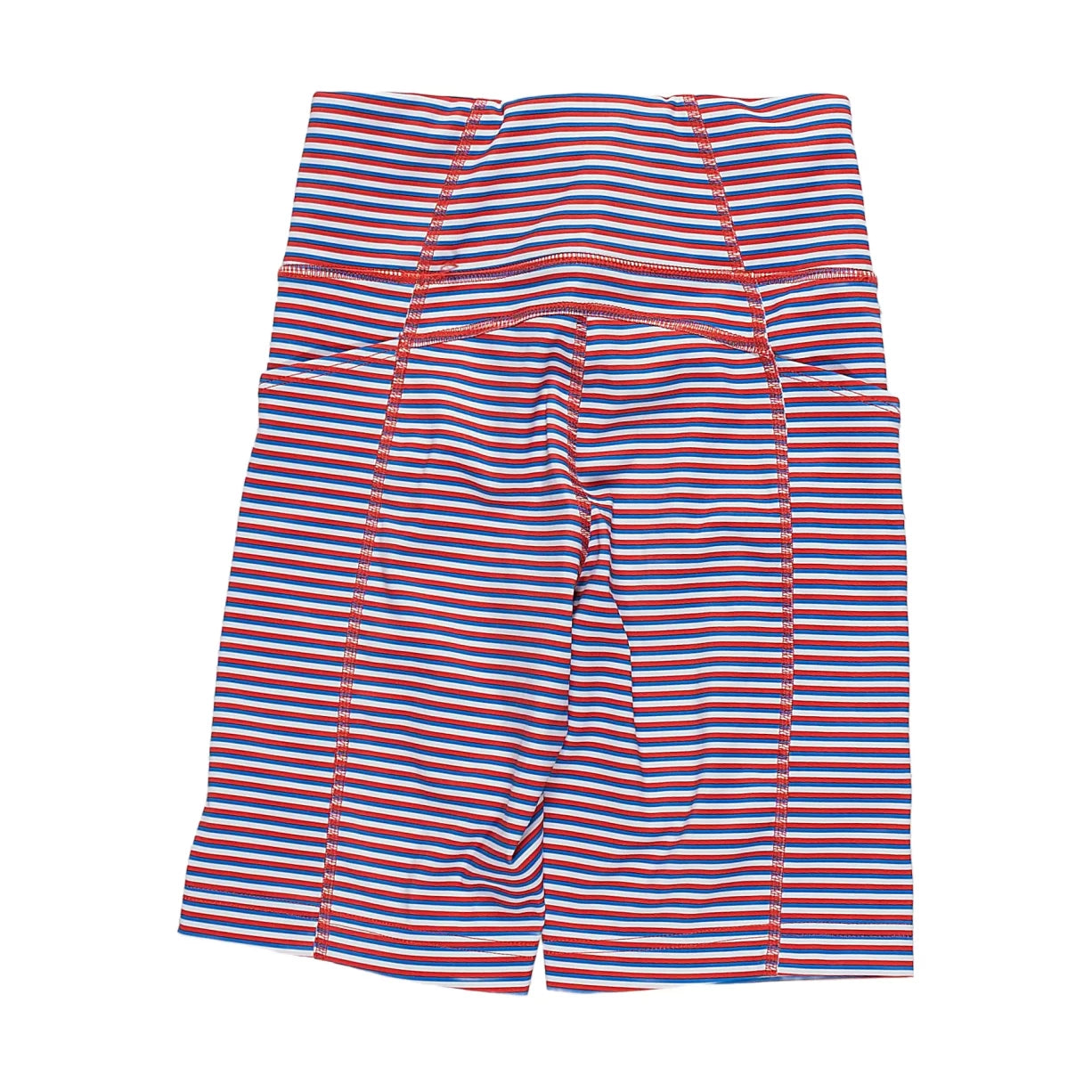 XSRed White Blue
