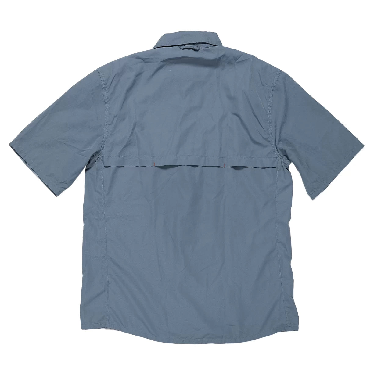 SBlue/Grey