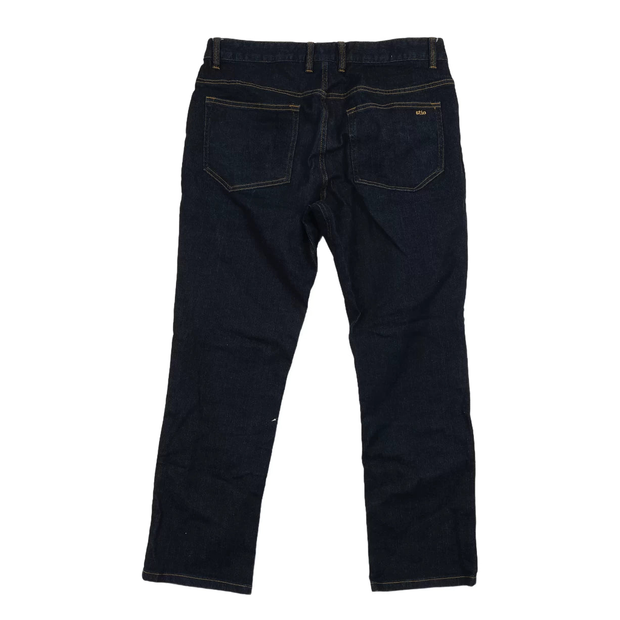 34SDenim