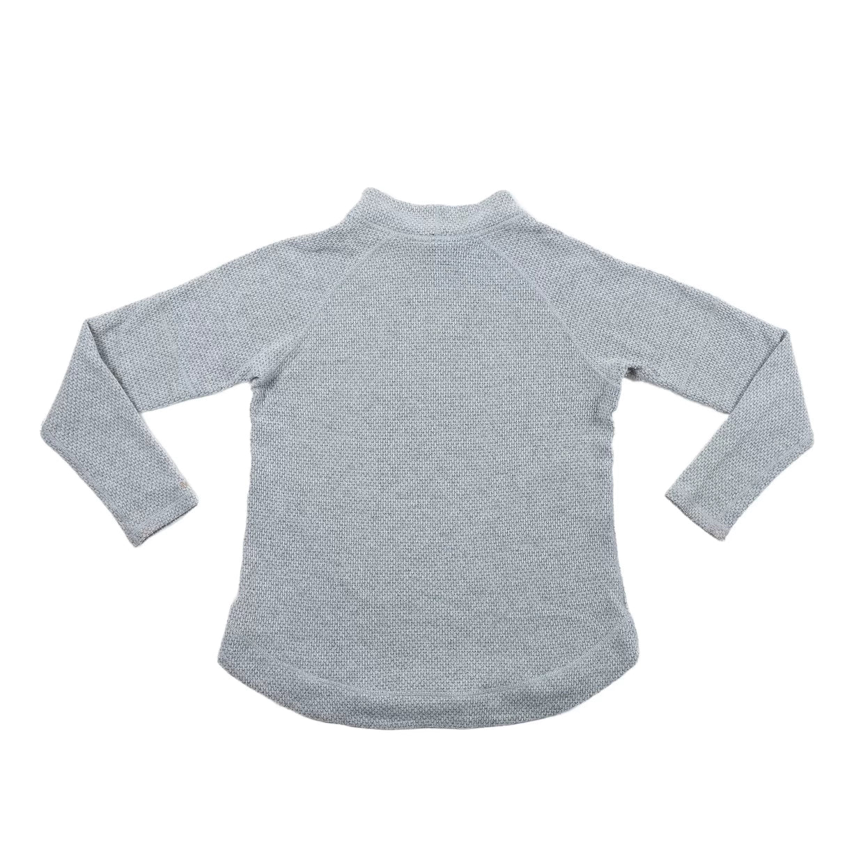XLGrey