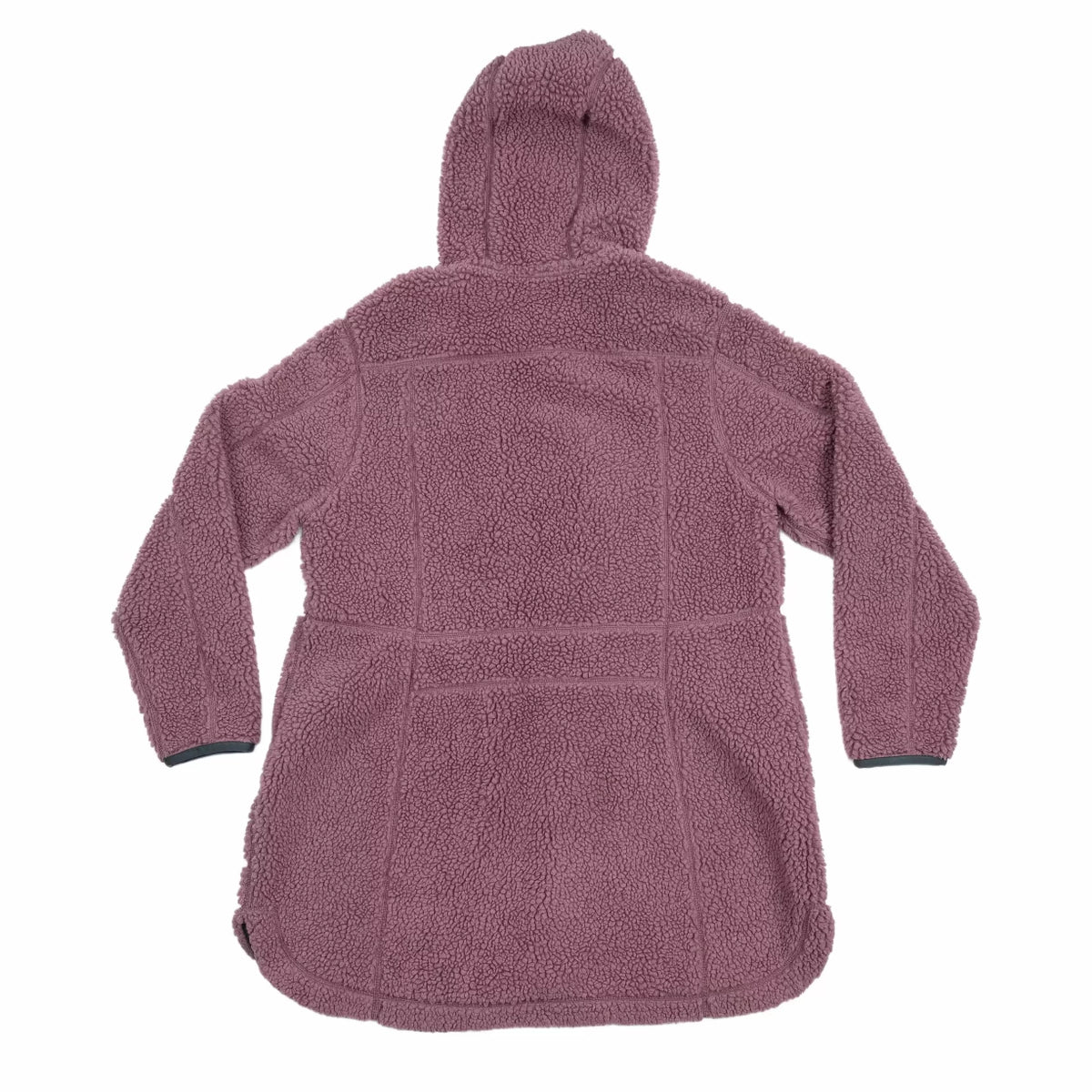 XL/LongPink