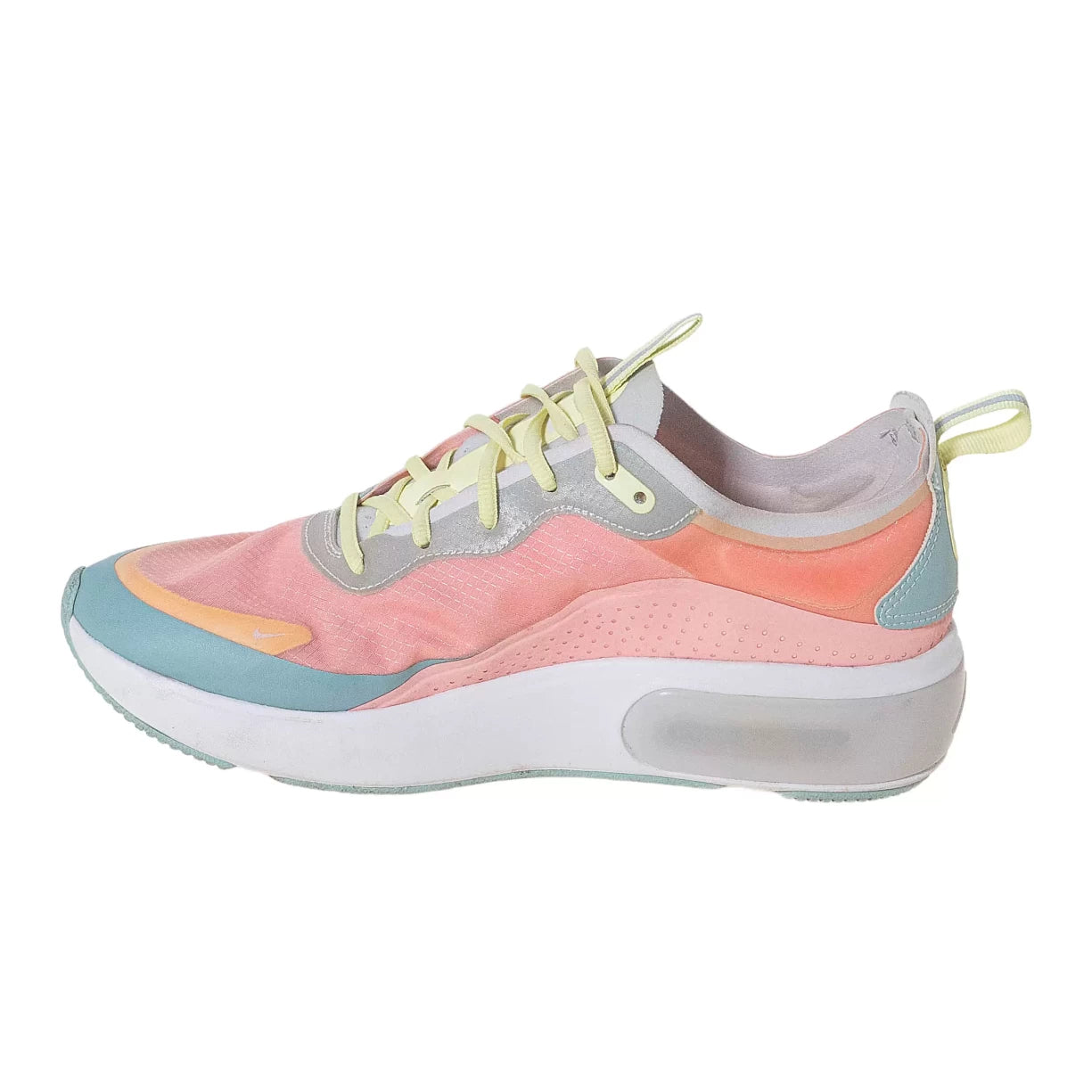 9Pink