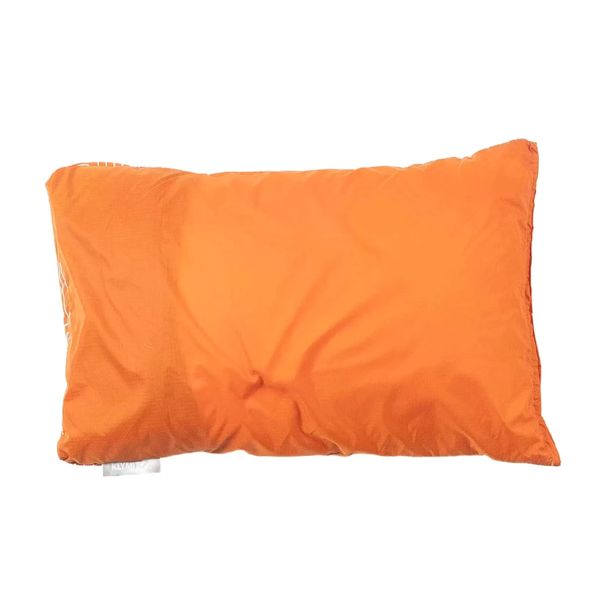 RegularOrange