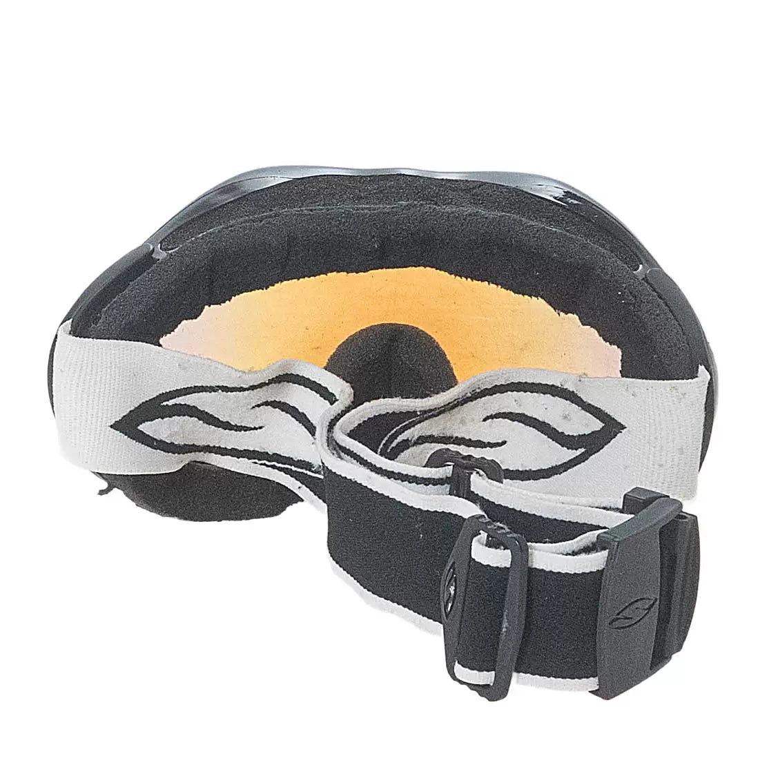 AdjustableBlack