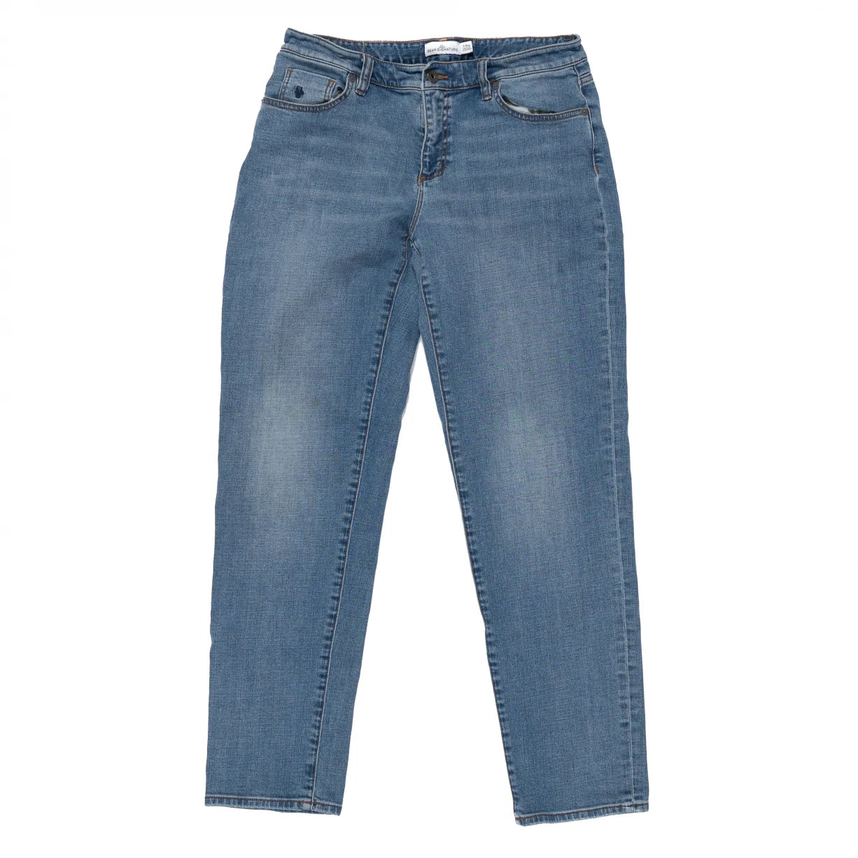 6Denim