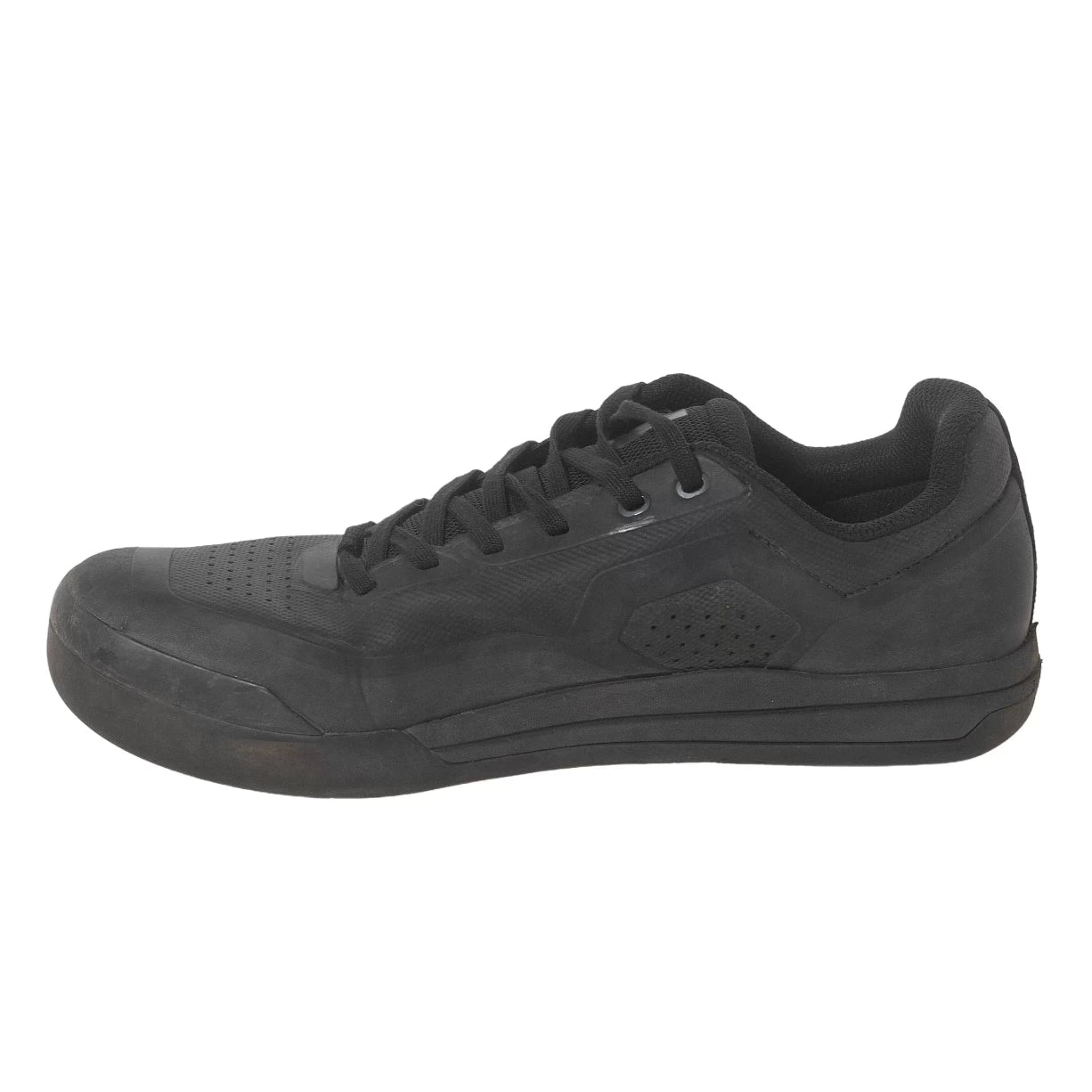 10Black