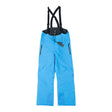 2Blue