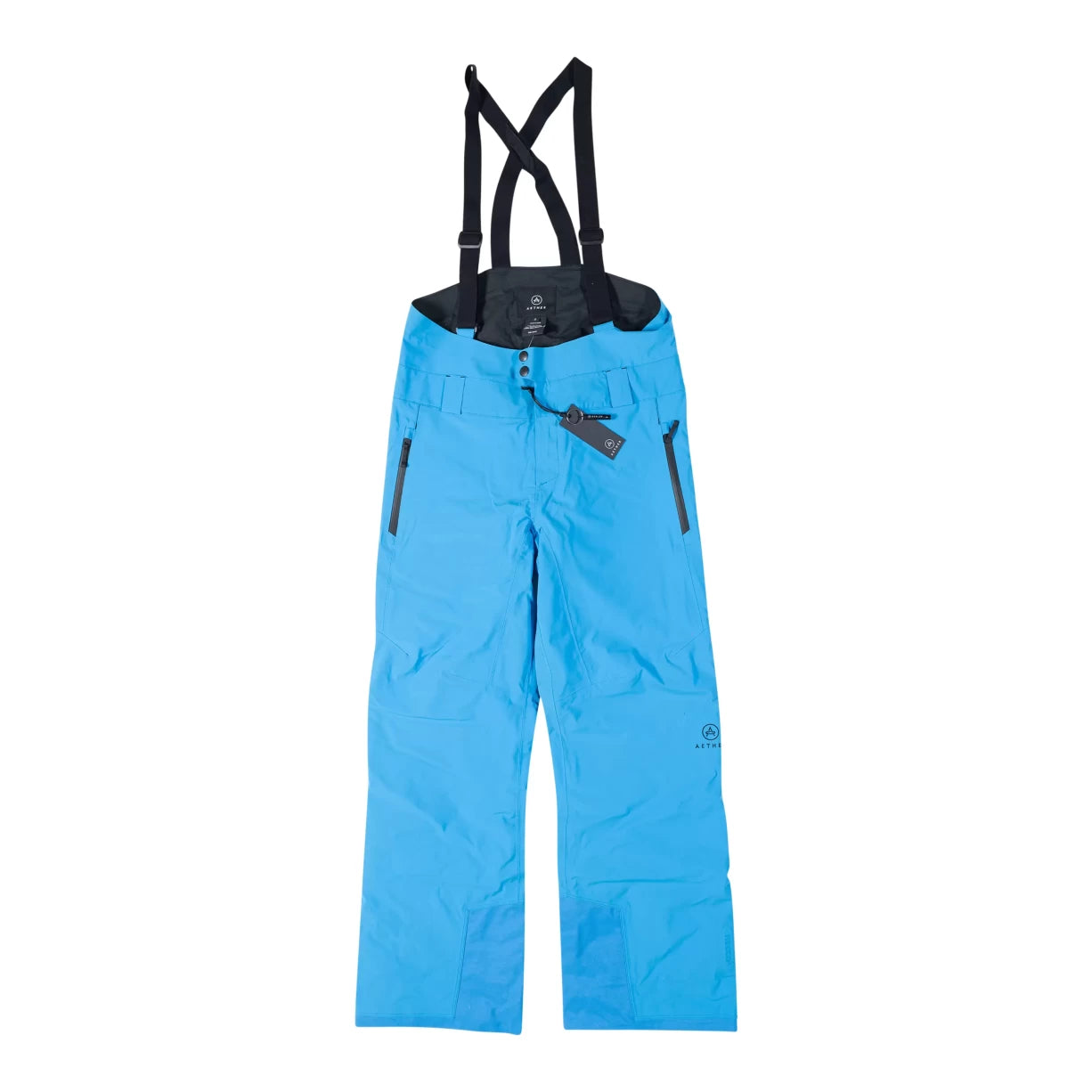2Blue