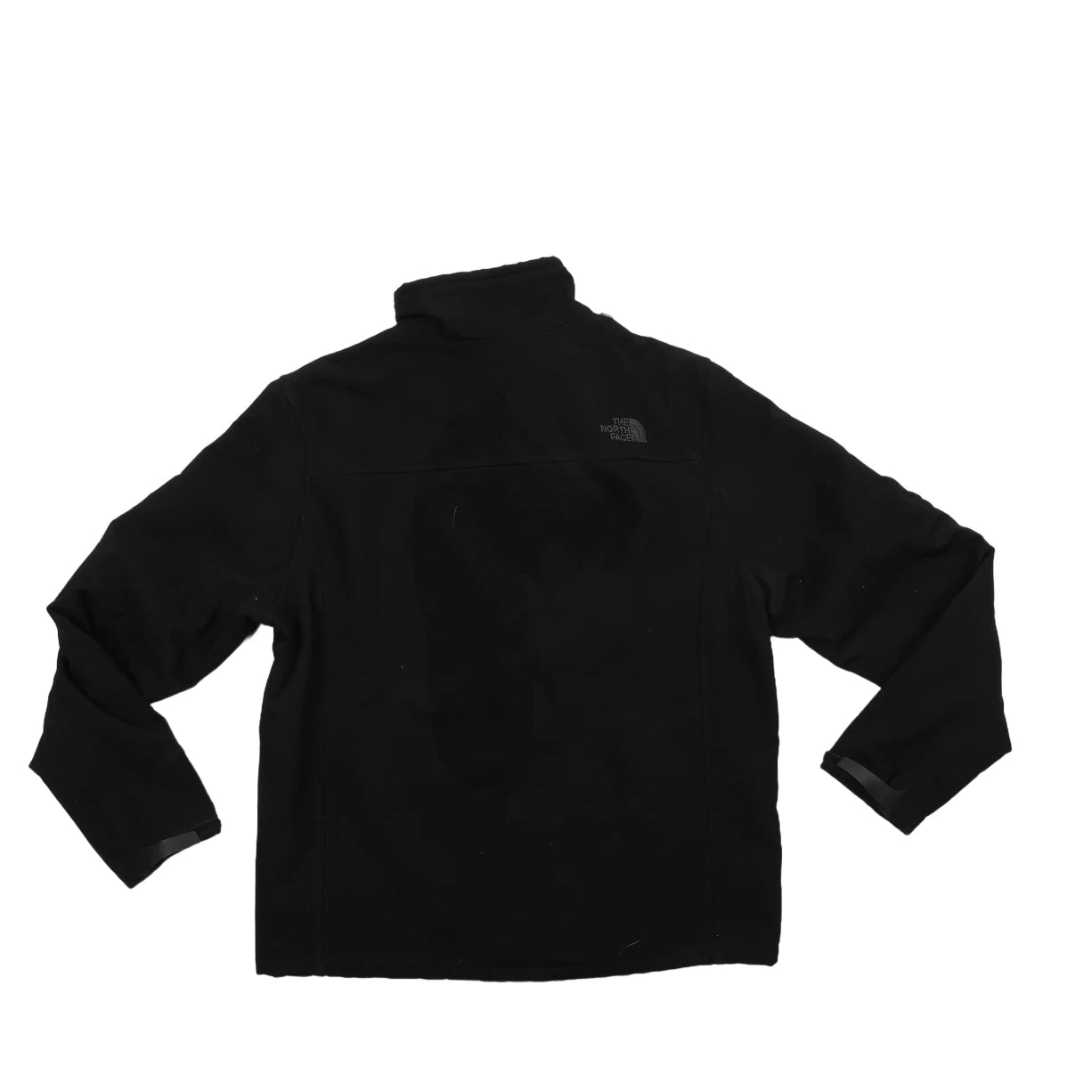 LBlack